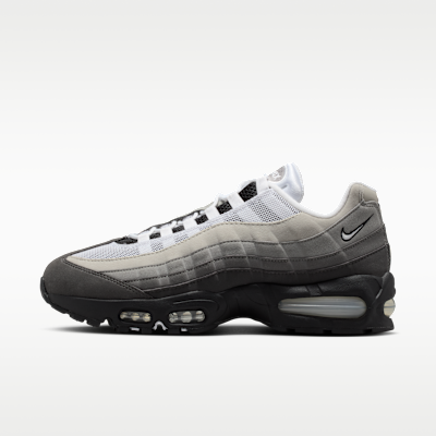 Nike Air Max 95 Big Bubble Men's Shoes. Nike.com